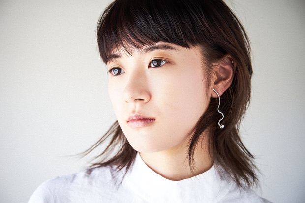 yamagami 137-2.jpg